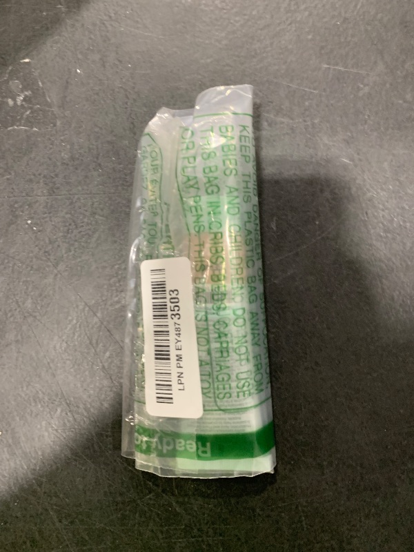Photo 1 of wet n wild Bare Focus Tinted Hydrator Tinted Skin Veil, Lightweight Buildable Coverage with Hyaluronic Acid & Vegan Squalane, Semi-Matte Finish, Cruelty-Free - Porcelain