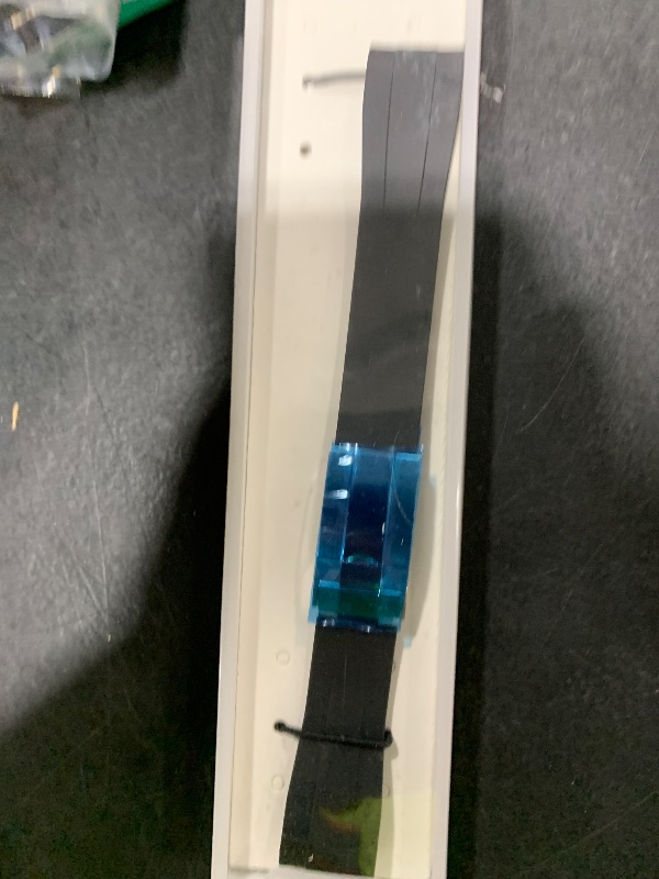 Photo 1 of Wentokye 21mm Watch Band for Rolex Rubber Strap 21mm for Submariner DEEPSEA Sea-Dweller Watches-Replacement Curved Lug End Watch Strap