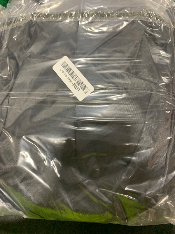 Photo 1 of YYCKE Windshield Sun Shade Accessories Compatible with 2019-2024 2025 Ascent for Subaru Foldable Sunshade Sun Visor Blocks UV