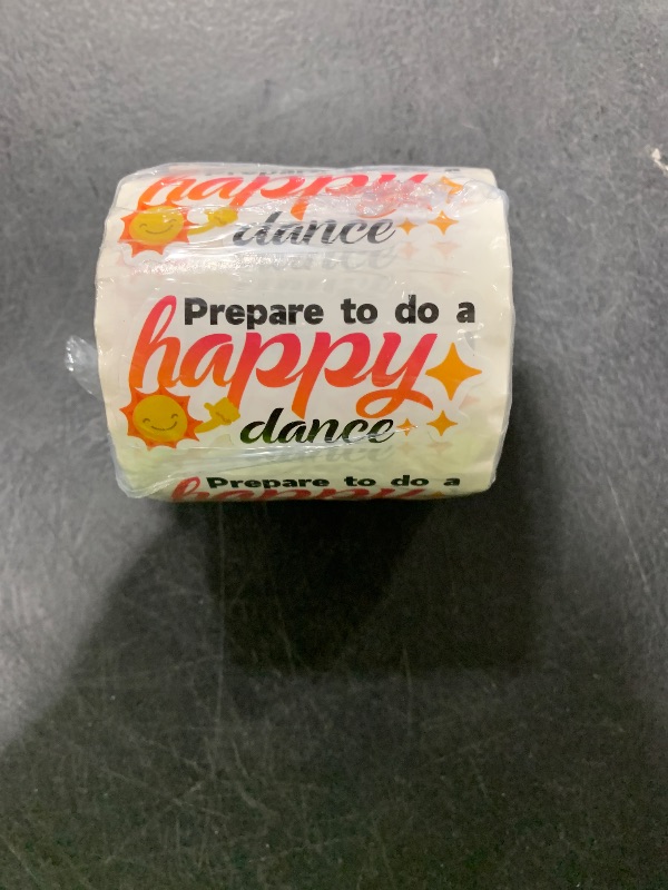 Photo 1 of Cute Business Stickers - Your Support is Such a Blessing, Thank You Stickers for Small Business, 500 PCS