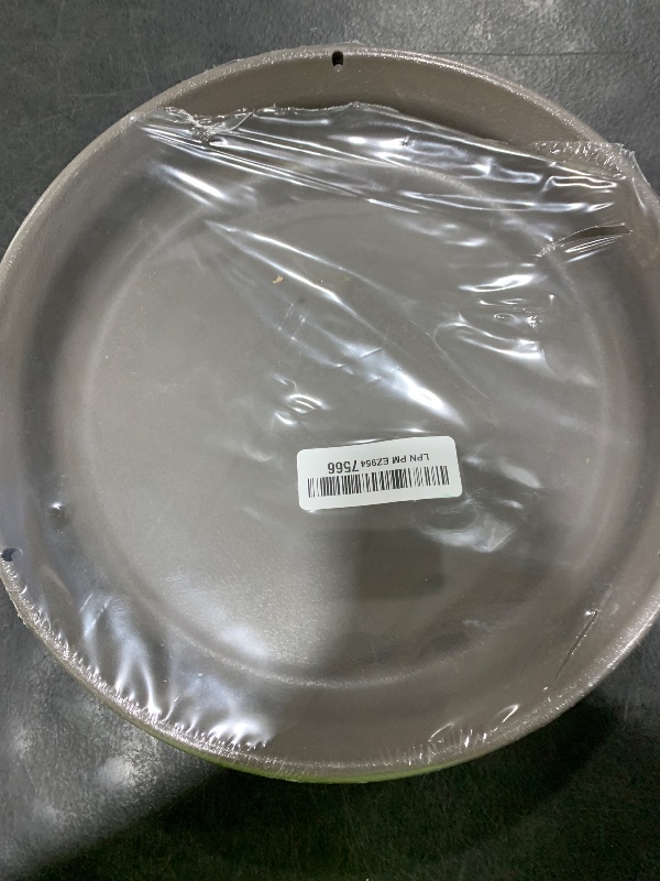 Photo 1 of Hanging Bird Bath Hanging Bird-Feeder - CARGEN Garden BirdBath Tray Wildlife Feeder Plate Water Bowl or Water Bowl for Outdoors Garden Patio Decoration