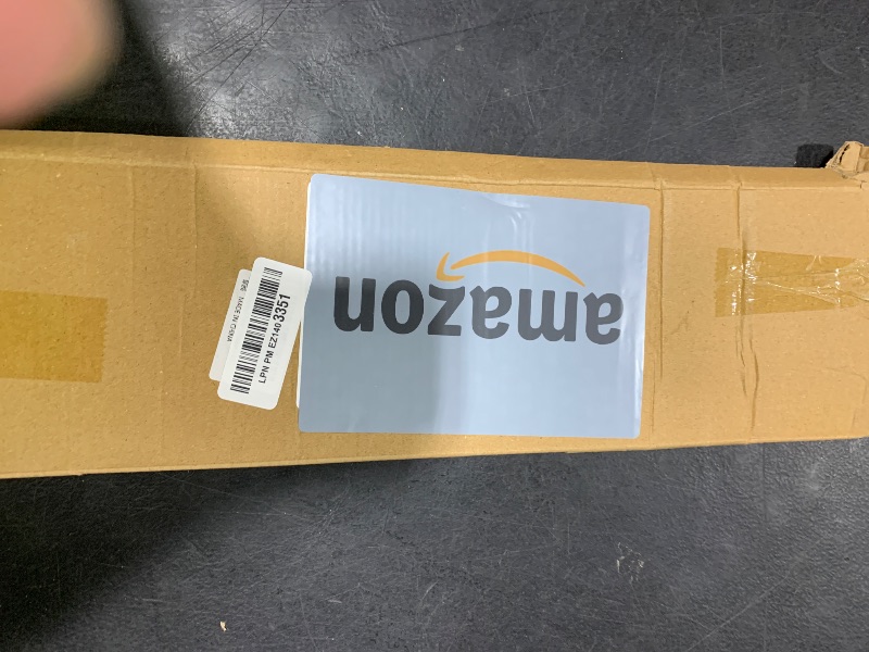 Photo 1 of Universal Rear Diffuser,racing bumper air holes + Universal Rear Diffuser | 2 pcs Aluminium Alloy Bumper Race with A Pack of Screws Air Diversion Panel Car Styling 95 Hatchback