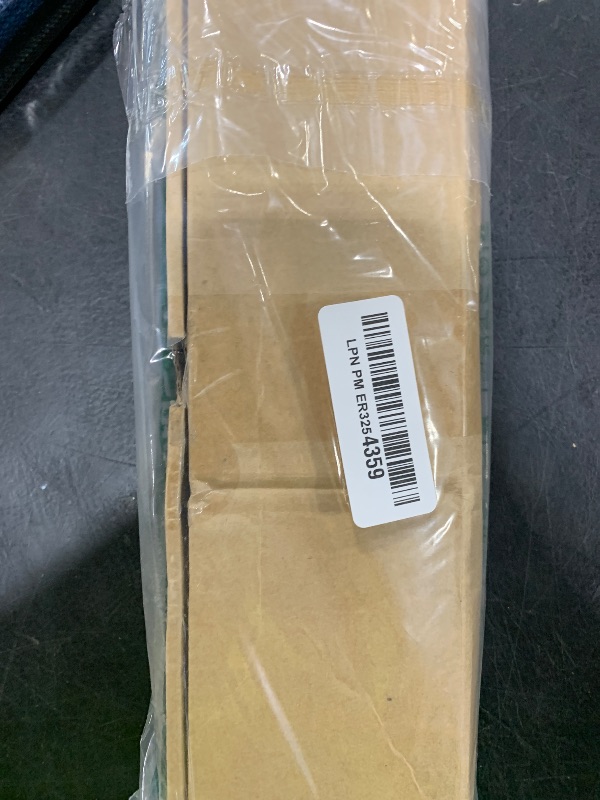 Photo 1 of GOLD DEER Plastic Laminate Cutting Shear With Safety Lock Straight Cut Tool Laminate Cutter Hand Tools for Cutting Cabinet Trim Veneer