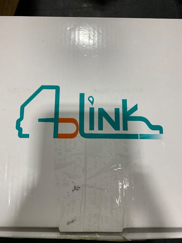 Photo 1 of AULINK 21212799 (Original Impeller,NSK Bearing) Raw Sea Water Pump For Volvo Penta 4.3L 5.0L 5.7L V8 V6 GXI GL Replace 3812519 Crankshaft Mounted Sea Water Pump