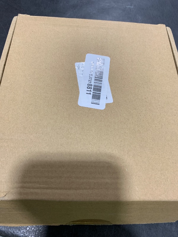 Photo 1 of 16PCS Fitting 16MM 4 Types Stable Support Heavy Duty Greenhouse Frame Building Connector Suitable for Grape Trellis Sunscreen Shed Gardening