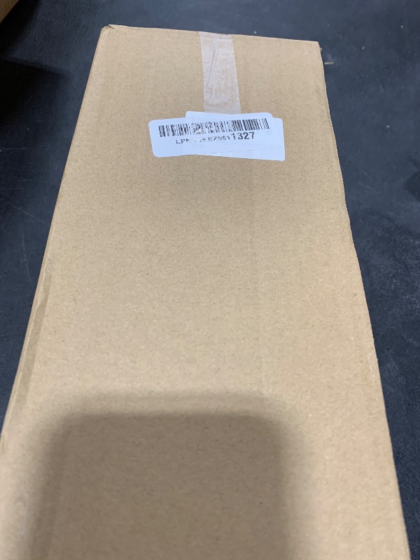 Photo 1 of SUREHOME Plastic Champagne Flutes 40 Pack Disposable Champagne Glasses 5.5 Oz Clear Plastic Mimosa Glasses Wedding Cocktail Cups Bulk for Engagement Birthday Graduation Decorations 2025 Party Supplies
