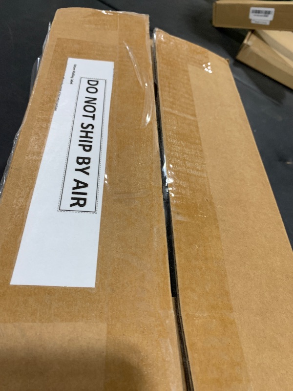 Photo 1 of ECOMAID 10 Pack Vacuum Attachments for Shop Vac Accessories, 1 1/4" Vacuum Attachments with Hardwood Floor Brush, 2 1/2" to 1 1/4" Vacuum Hose Adapter & 1 7/8" to 1" Adapter for Shop Vac Attachment
