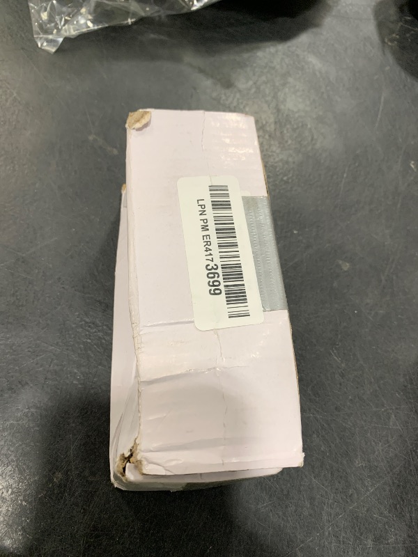 Photo 1 of 47111000 1/2? Thermo element Cartridge, Pressure Balance Valve Cartridge Compatible with GROHE Grohmix Thermostat 34 434, 34 436, 34 485, Precision Temperature Control in the Bathroom, Brass