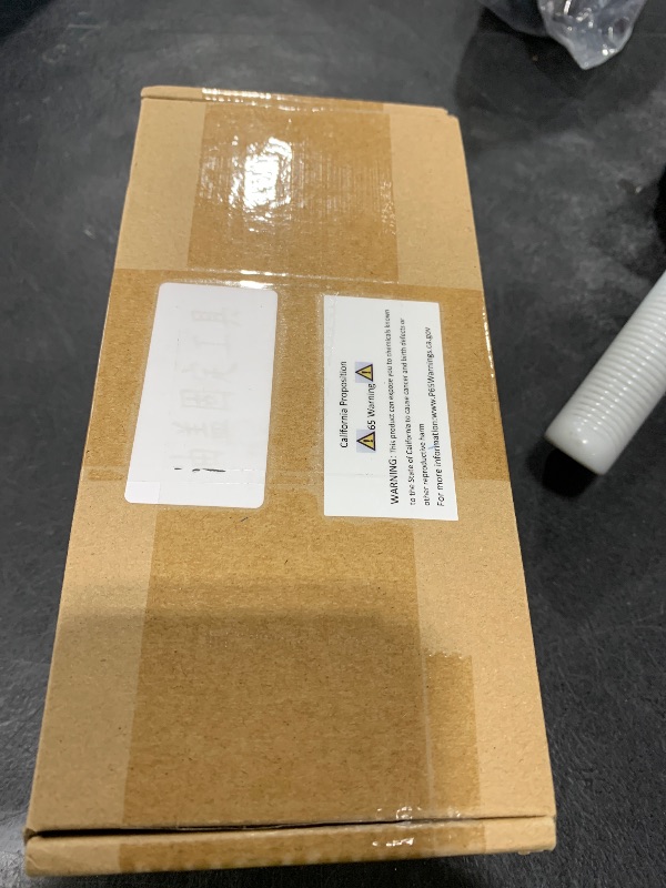 Photo 1 of Fuel Tank Lock Ring Tool Fuel Pump Senders Remove Install Tool for Chrsyler Dodge Ford Chevy BMW Benz Volvo Jeep Nissan Replace for OEM 6599