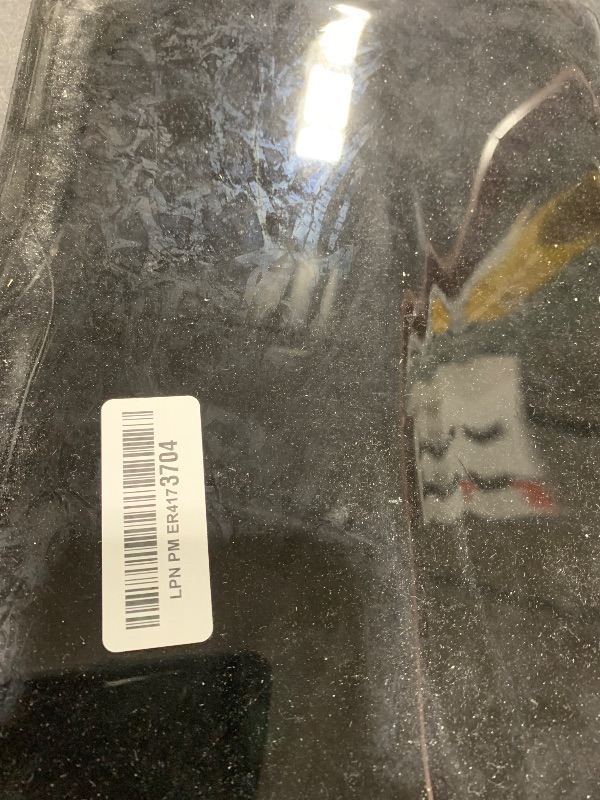 Photo 1 of HONKID Wrist Rest for Magic Keyboard 2 (MLA22LL/A, A1644) and Magic Keyboard with Touch ID(MK293LL/A), Magic Keyboard Stand Pad to Relief Pain