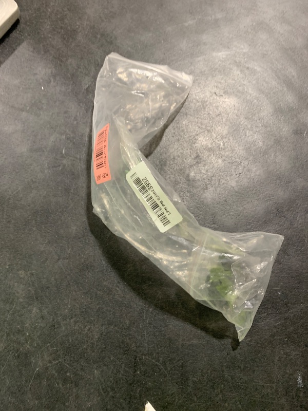 Photo 1 of GREEN DEVIL Visor for Safety Helmet Hard Hat ?Replacement?ANSI Z87.1 …