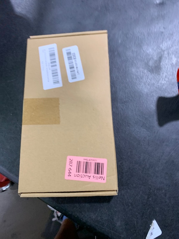 Photo 1 of 130PT Vertical Booklet Trading Card Holder with Screwdown Fit For Leaf Triple Booklet Football Acrylic One Touch Basketball Sports Trading Cards Storage Display