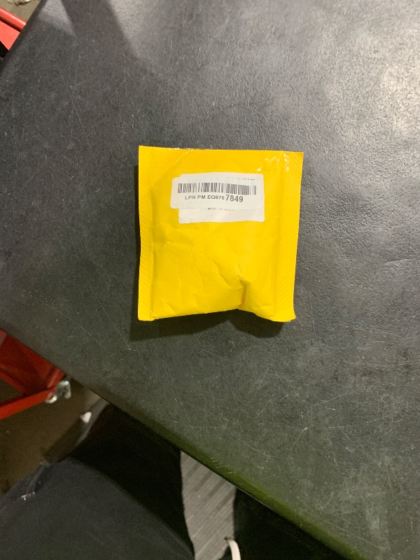 Photo 1 of LLNSEAUTO Pair of 1/4"NPT 12V/24V DC Air Compressor Pressure Switch, 165-200 PSI, Tank Mount Type, 20Amp Max Current, Brass Contact, Normally Open, Automatic Operation, IP65 Rated