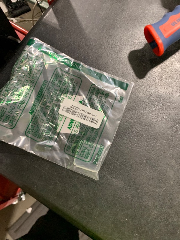 Photo 1 of Lerdisk Factory Wholesale Micro SD Card 2GB in Bulk MicroSD Class 6 Produced by Authorized Licencee (2GB Class 6)