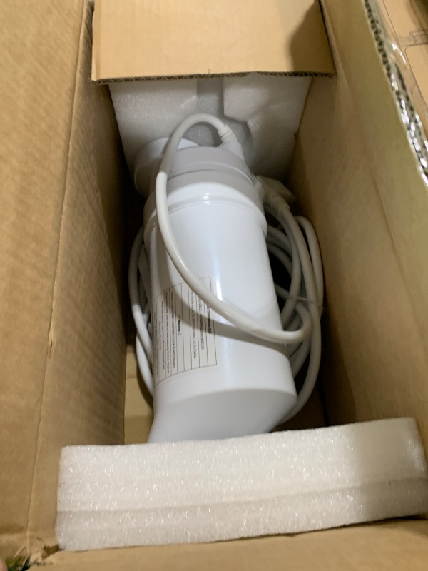 Photo 1 of Autoverve T-9 Pool Salt Turbo Cell Chlorinator Generator Replacement Part Fit for Hayward T Cell T9 TCEll925 TCELL 925 T-Cell-9 W3T-Cell-9 T-Cell-9 BLW1T9H GLX-CELL-9-W 25K Gallon Chlorine System