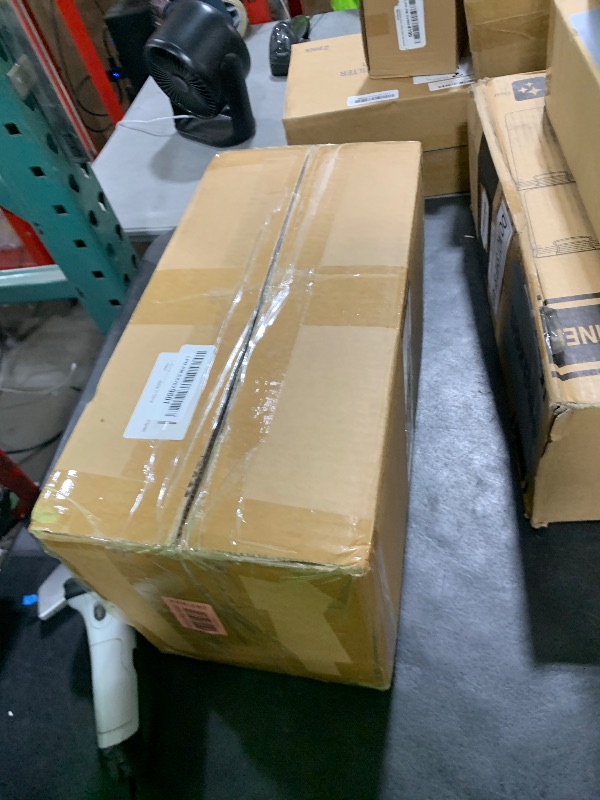 Photo 1 of Autoverve T-9 Pool Salt Turbo Cell Chlorinator Generator Replacement Part Fit for Hayward T Cell T9 TCEll925 TCELL 925 T-Cell-9 W3T-Cell-9 T-Cell-9 BLW1T9H GLX-CELL-9-W 25K Gallon Chlorine System