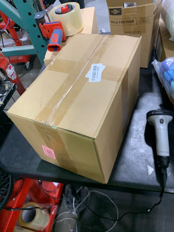 Photo 1 of Hututimo Heater Blower Motor with Dual Fan Cage A/C 0008308208 700180 14902521 MB3126102 Compatible with Mercedes-Benz E320 E300 E420 E500 300TE 300E 400E 500E 300CE 300D 260E 300TD