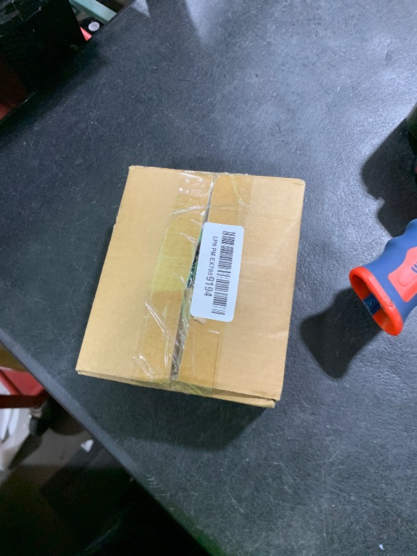 Photo 1 of 2.80/2.50-4" Inner Tubes, 2 Pack Heavy Duty 2.80 2.50-4/280/250-4 Replacement Tire Inner Tube with Bent Valve for Scooters, Hand Trucks, Wheelbarrows, Utility Cart, Dollys, Lawn Mowers, Trolleys