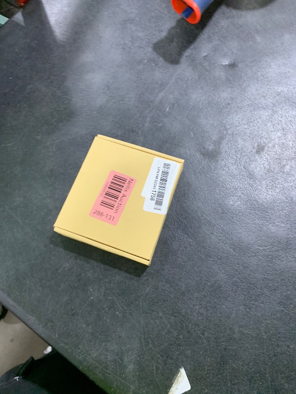 Photo 1 of SZLEJUN CAC Reader USB/Type-C - DOD Military CAC Smart Card Reader for Win/Mac/Linux/Android- PIV, PKI, EMV, eSIM, eID,Java Card Compatible with Testing Tools & SDK