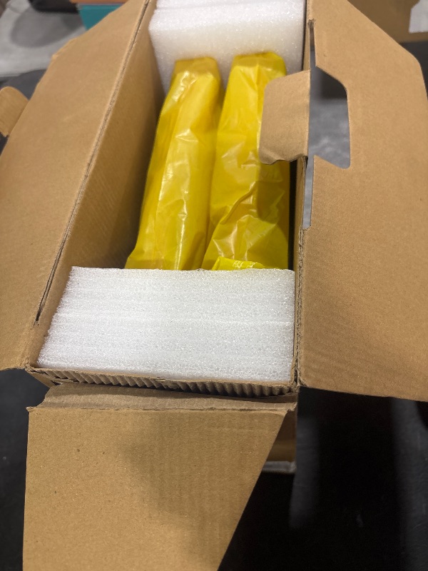 Photo 1 of TN229XL Compatible Toner Cartridge for Brother TN229XL TN-229XL TN229 XL to use with MFC-L3780CDW MFC-L3720CDW HL-L3280CDW HL-L3220CDW MFC-L3765CDW HL-L3300CDW HL-L3295CDW Printer (4 Packs)