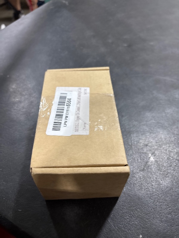 Photo 1 of MOTOKU Engine Oil Control Intake Variable Valve Timing VVT Solenoid for Hyundai Kia Sonata Azera Santa Fe Entourage Veracruz Genesis Borrego Sedona Amanti Sorento 2006-2012 Pair Left and Right Side