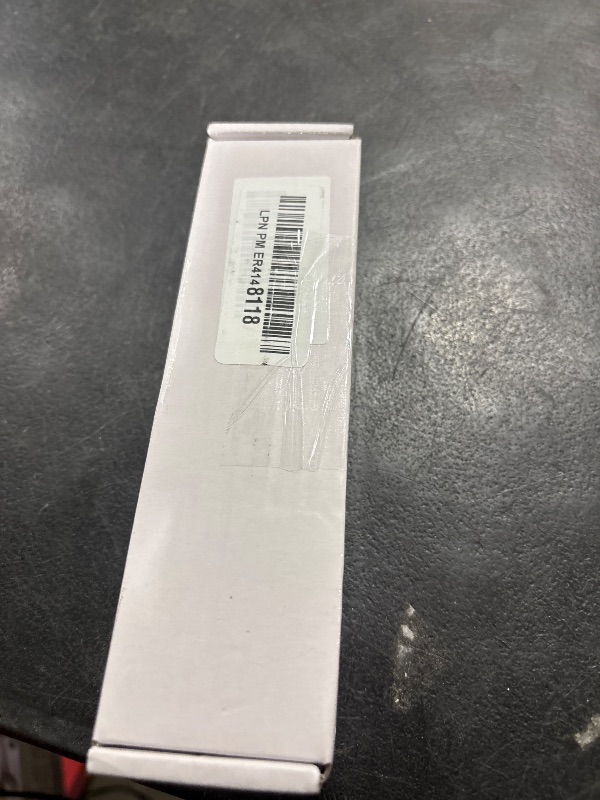 Photo 1 of (Need Portable Host) Updated Handpiece for AZ GOGO-102 Nail Drill Machine Part, AZ GOGO 30000 RPM Portable Nail Drill - for Updated 2 Jack Host