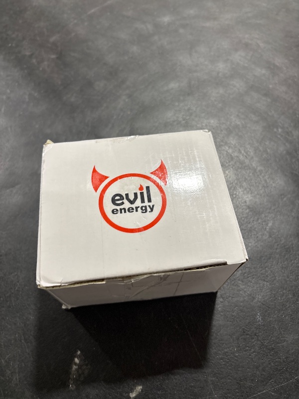Photo 1 of EVIL ENERGY 2.75 Inch Exhaust Clamp,2 3/4" Butt Joint Band Clamp Sleeve Coupler Stainless Steel for Pipes,Mufflers,Catalytic Converters 4PCS