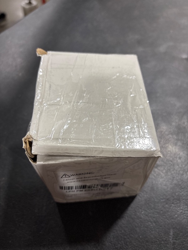 Photo 1 of 2.75" 2.75 Inch Exhaust Clamp Butt Joint Band Clamp Sleeve Coupler Stainless Steel 2 3/4 Inch for Exhaust Pipes, Mufflers and Catalytic Converters (2 PCS)