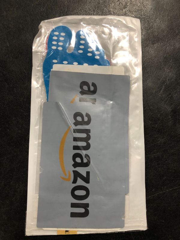 Photo 1 of Beach Foot Pads Barefoot 3 Packs for Barefoot Lovers, Invisible Adhesive Stick on Feet Pad Soles for Beach, Swimming Pool, Spa, Hot Sand, Walking, Water Sport Party. (M-3Packs)