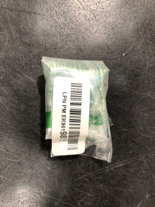 Photo 1 of Dial Caliper Replacement Part Crystal Cover Lid for Mitutoyo 505 Series 141776