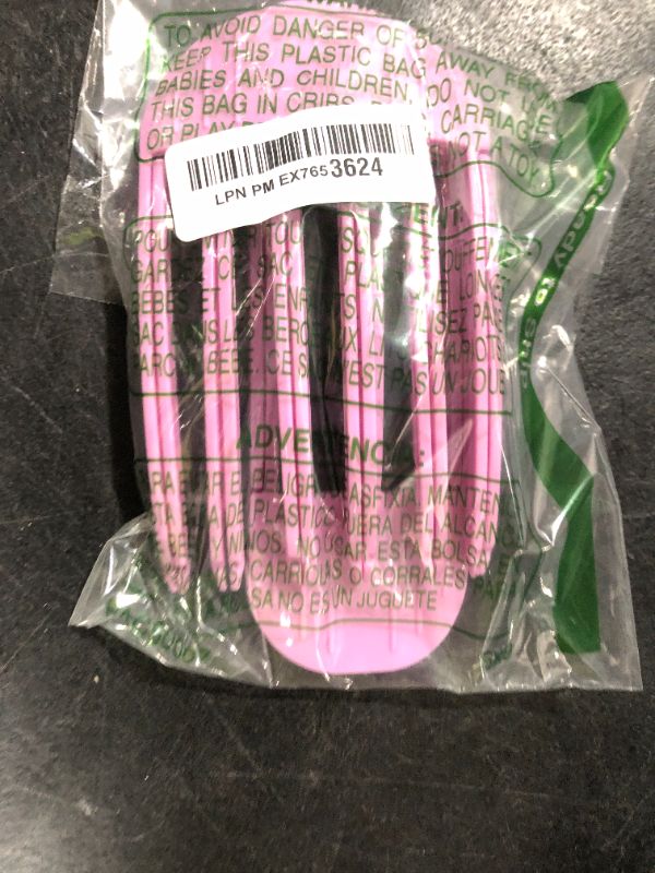 Photo 1 of Hair Volume Clip, Volumizing Hair Clips for Fluffy Bangs, Volume Hair Clips for Women and Men, Volumizing Hair Comb Tool for Lifting Roots(2-Piece Set) (Purple)