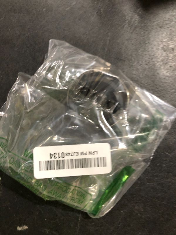 Photo 1 of YLQASOON Rubber Manifold Flange Compatible with Mikuni HS40 TM40-6 Carburetor Replace # KHS-004