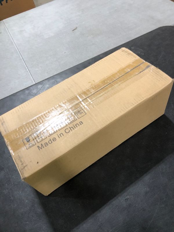 Photo 1 of [2+64GB] Inefala for Toyota Scion xB 2007-2015 Android 15 Car Stereo with Wireless Carplay Android Auto, 9 Inch 1080P HD Touch Screen with WiFi GPS Bluetooth FM/RDS Radio HiFi SWC Backup Camera Mic