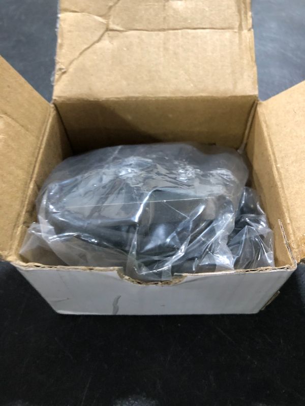 Photo 1 of Autoparts 2058401S 2058404S Ignition Coil Replacement for Kohler SV480 SV530 SV540 SV590 SV610 SV620, Replace for 2058403S 2058401S 2058404S