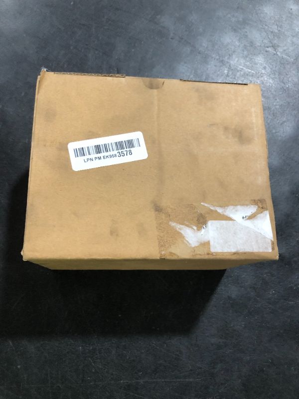 Photo 1 of 48RE Transmission Throttle Valve Actuator TTVA 03-On For Dodge Diesel Replaces OE# 53041140AB