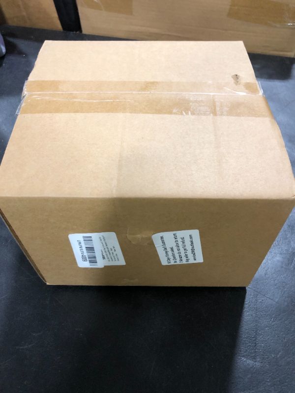 Photo 1 of MULAN SPX0715BA3 Key Cover and Handle Assembly Compatible with Hayward Multiport Valves and Filters - Black