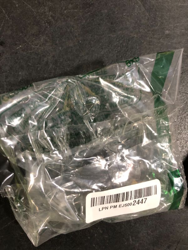 Photo 1 of GLOSO Circuit Breaker 10 Amp E69 for Marine Truck Boat RV Automotive Mid Range Mini T3 Manual Reset Switchable Compact Medium IP66 (10 A)