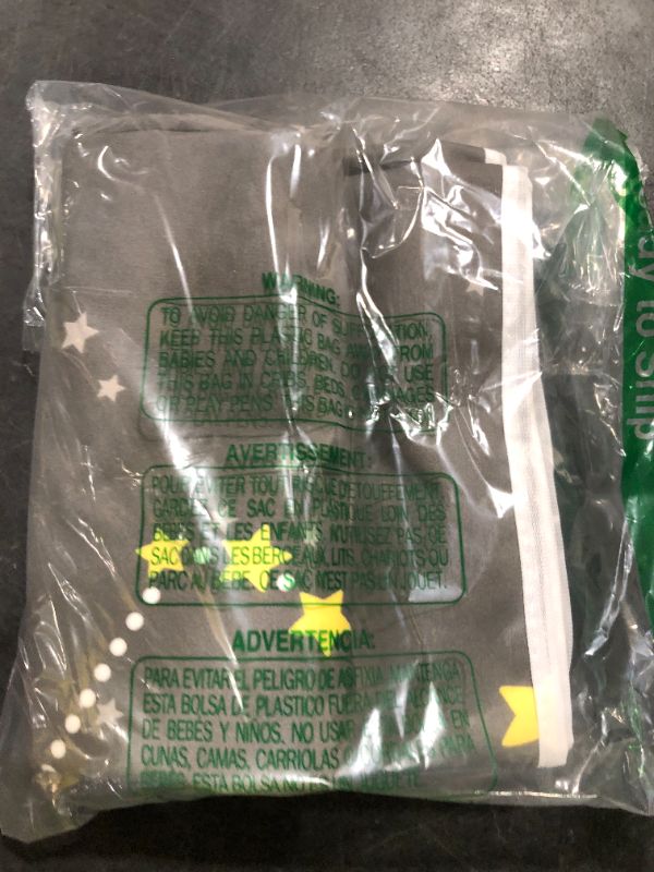Photo 1 of WenBags Bed Pads for Incontinence Washable 40*60,Large Reusable Waterproof Mattress Protector Pad,Pee Pads for Adults Elderly Pets or Kids Bed Wetting Protection, Hospital (Polyester)