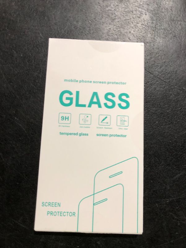 Photo 1 of PEHAEL 2+2Pack for iPhone 14 Pro Max Privacy Screen Protector with Camera Lens Protector Full Coverage Anti-Spy Tempered Glass Film 9H Hardness Easy Installation Bubble Free [6.7 inch]