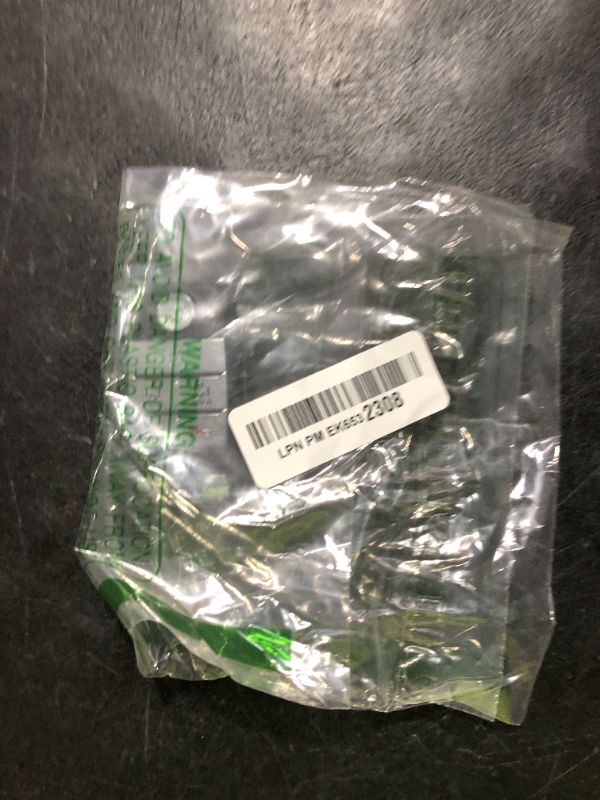 Photo 1 of Keymall Keyless Entry Remote 6 Buttons Proximity Key Fob Replacement for Kia Sedona 2015 2016 2017 2018 2019 2020 2021(FCC:SY5YPFGE06 P/N:95440-A9300 ID47 Chip)