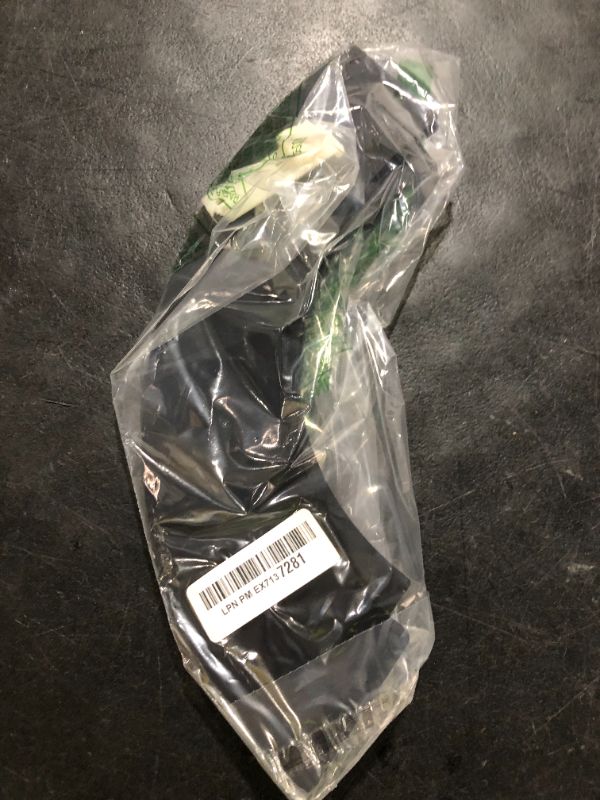 Photo 1 of 1 Pack Reusable Hard Hat Visor Compatible with V-Gard Full-Brim,Anti UV Brim Extender Sun Shield Full Brim Attachment,Sun Shade Hard Hats Visor Extender for Men or Women Working Outside,Exclude Helmet