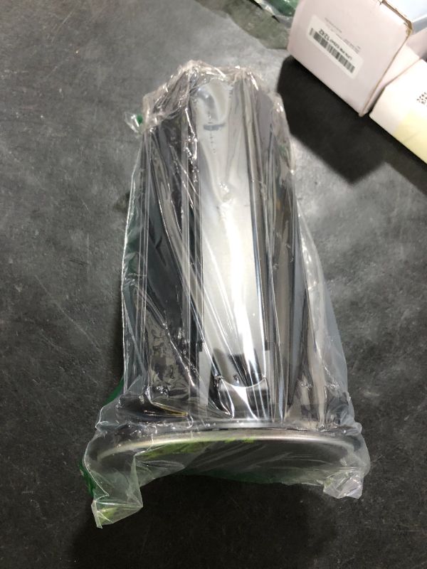 Photo 1 of Rice rat Pod Holder for Original for 56 Original Pods With Central Additional Pods Storage(Carousel-80+ Pods)