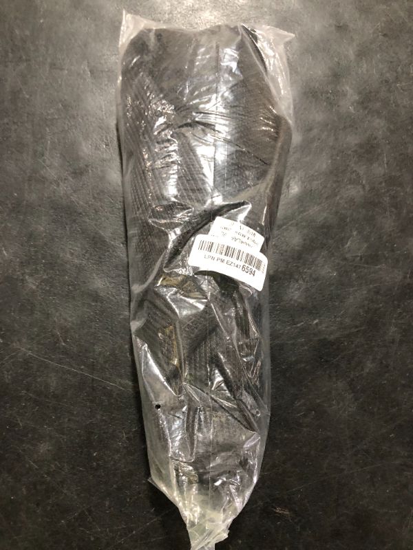 Photo 1 of Lrcipru 81320-Vl0-P00 Fabric Grass Bag for Hon-Da Hrr Series Walk-Behind Lawn Mowers for HRR Series Mower HRR216K8 HRR216K9 HRR216K10 HRR216K11