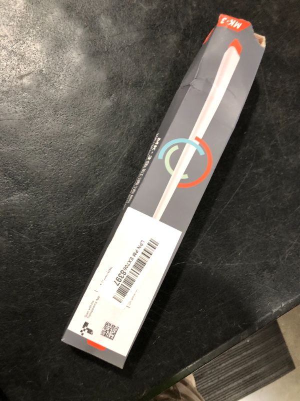 Photo 1 of Vimvins Small Fish Tank Cleaner - Algae Scraper for Glass Aquariums - Aquarium Brush & Scrubber Tool Adapted for Cleaning Glass and Acrylic Aquariums.