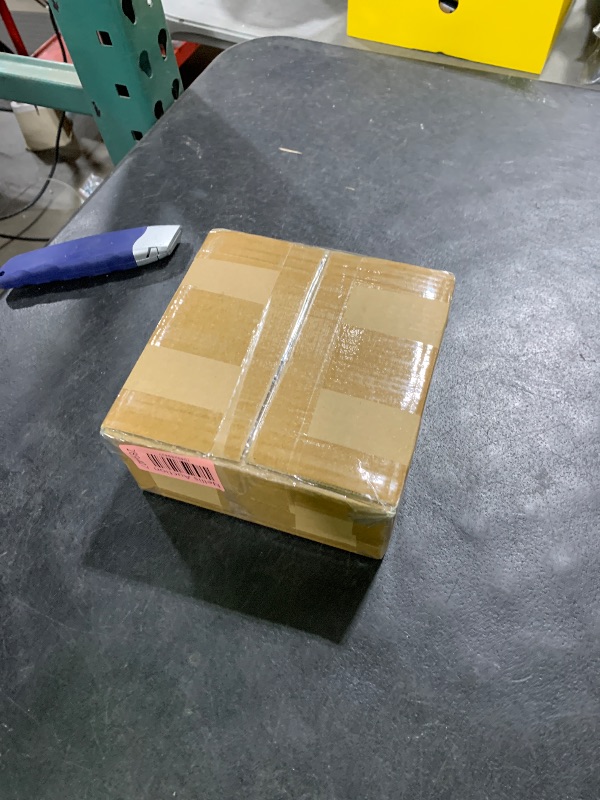 Photo 1 of Plg2SupT 6 inch Dia Deep Hole Saw Carbide, 2.36” Cutting Depth for Multiple Material Hardy Plank Hard Wood MDF Wall Tile Air Brick 10X More cuts, 5X More Faster