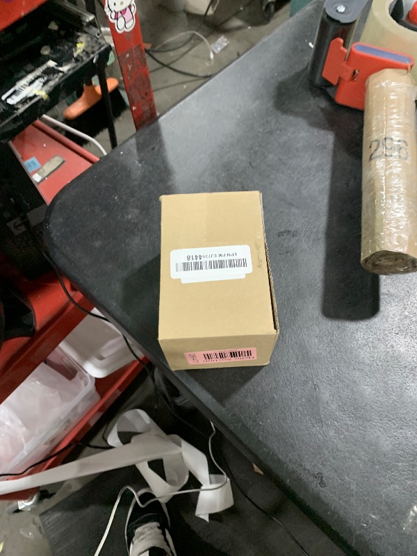 Photo 1 of WR57X10051 WR57X10032 Refrigerator Water Inlet Valve for GE Refrigerator Parts, for Kenmore Hotpoint Fridge Ice Maker Water Valve Replacement Part WR57X33326 WR57X10040 AP3672839 PS901314 ETC