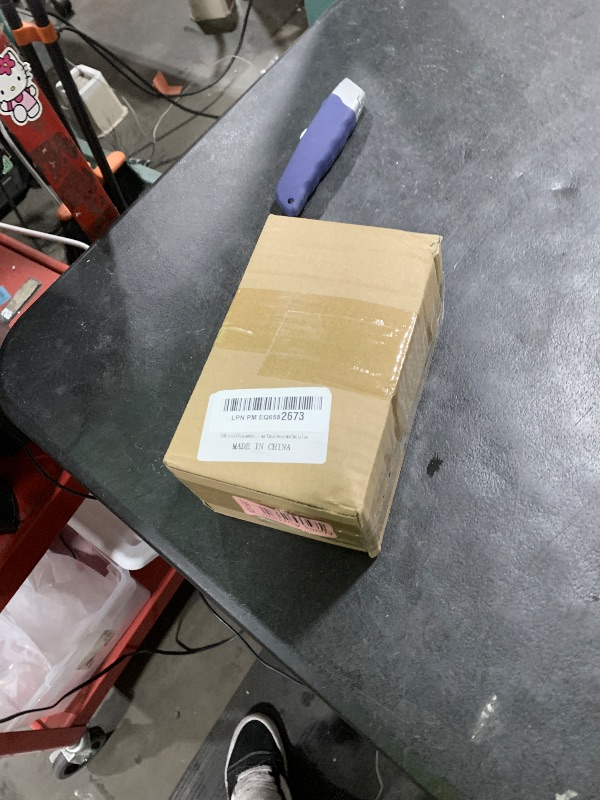 Photo 1 of 100Pcs Gold Disposable Napkin Rings Imitation Pearl Ring Napkin Holder Delicate White&Gold Beaded Serviette Buckles for Wedding Party Dinner Table Decor and Daily Use