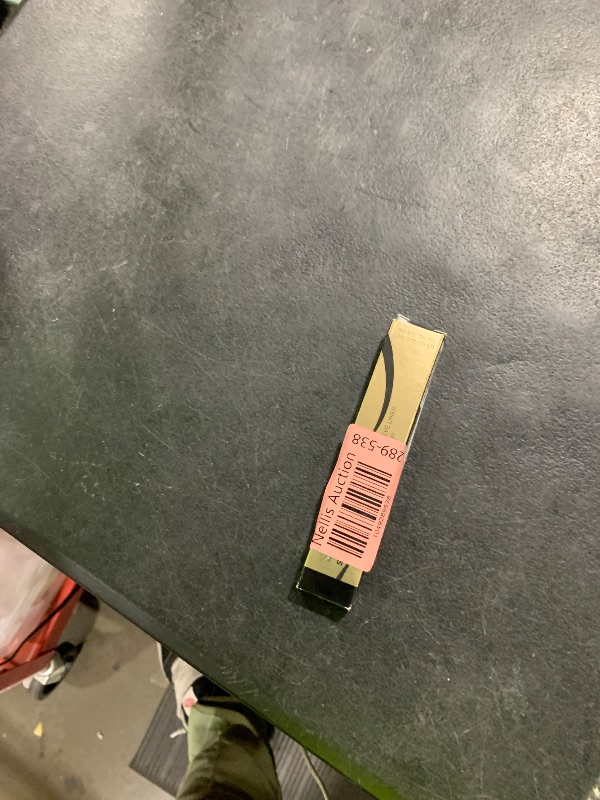 Photo 1 of stila Waterproof Liquid Eye Liner, Stay All Day Makeup with Fine Brush Tip | Lasting Satin Finish, Smudge-Proof & Transfer-Resistant