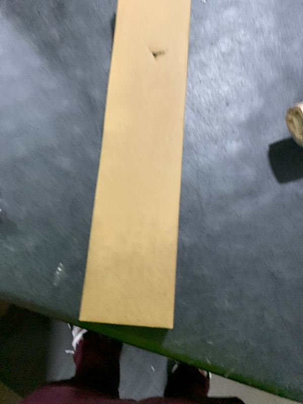 Photo 1 of kids toy