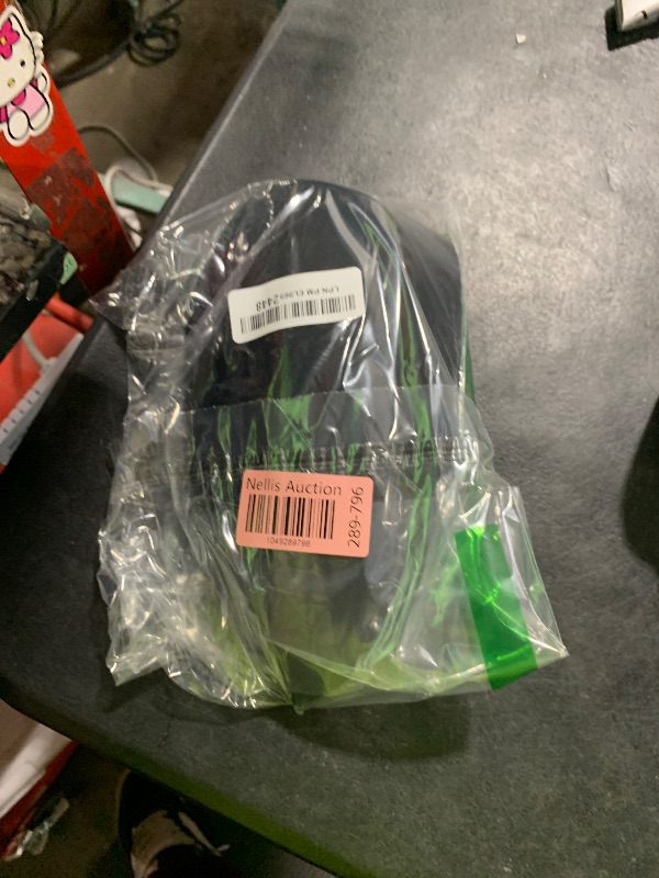 Photo 1 of Brock Aftermarket Replacement Part Passenger Side Mirror Cover Paint to Match Black with Signal Compatible with 2014-2019 Toyota Corolla
